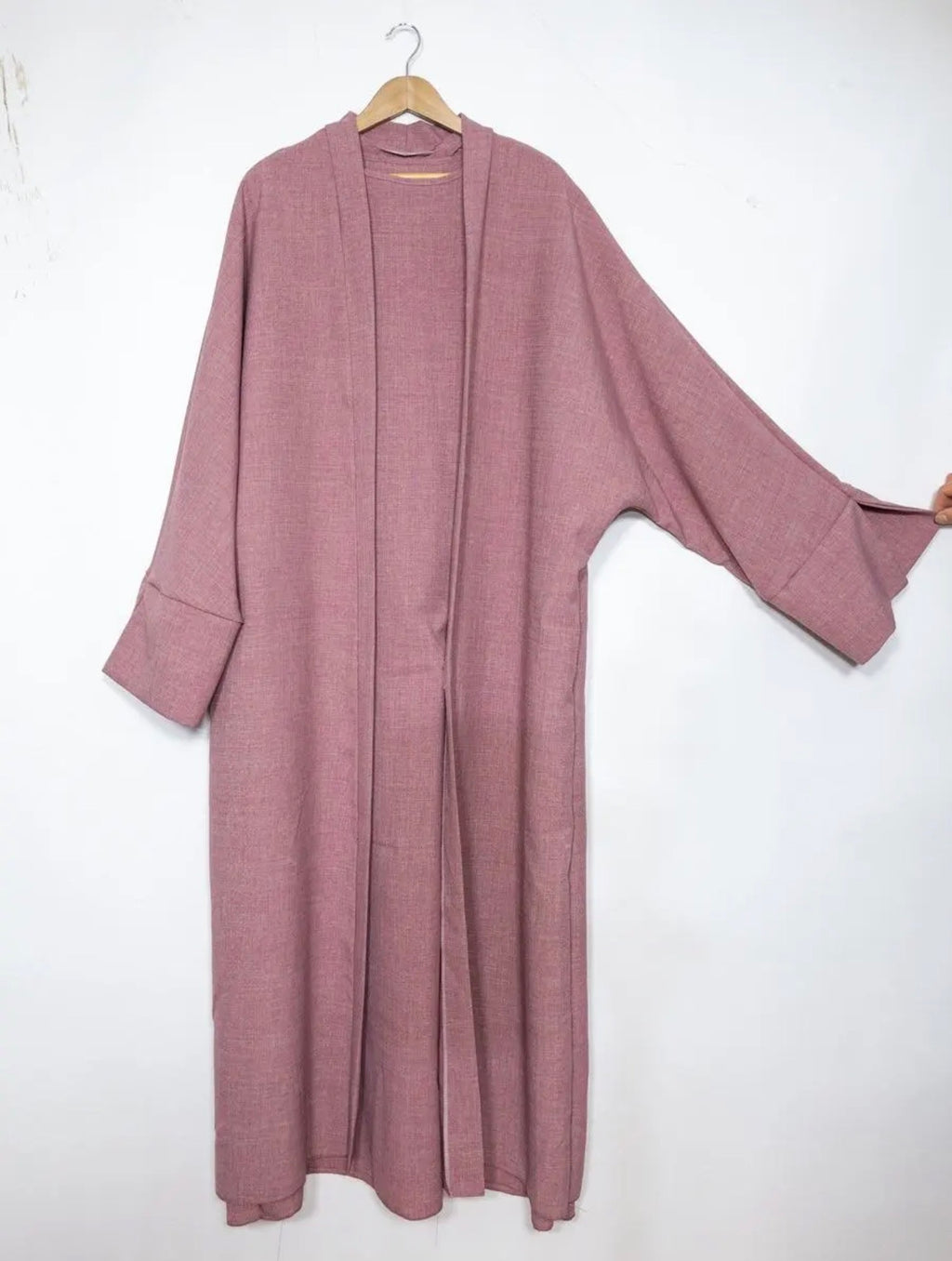 Ensemble Kimono