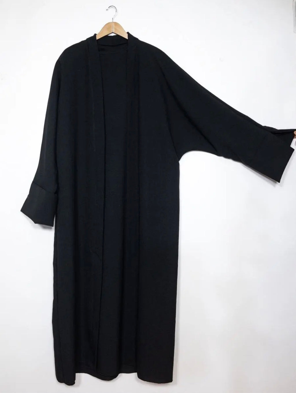 Ensemble Kimono
