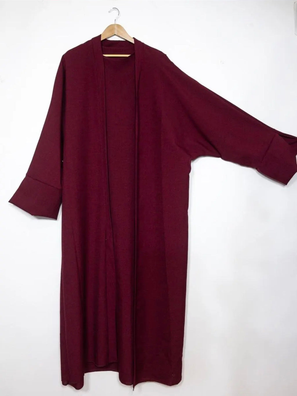 Ensemble Kimono